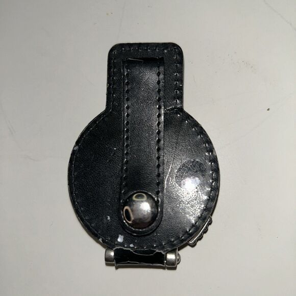 Vintage Pocket Watch Not Working Or Running For Parts Or possible Repair Only - Picture 8 of 13